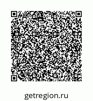 79634941534