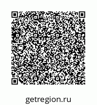 79634941544