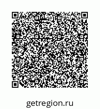 79634941545