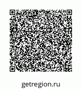 79634941547
