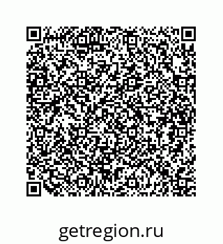 79634941549