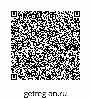 79634941557
