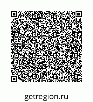 79634941579