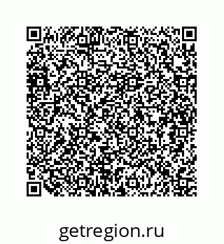 79634941598