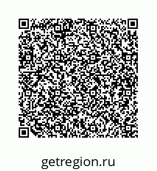 79634941602