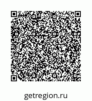 79634941608