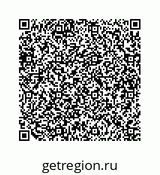 79634941612