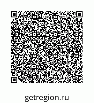 79634941625