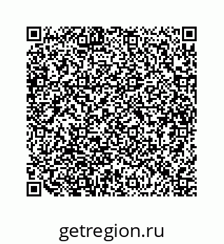 79634941631