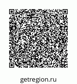 79634941633