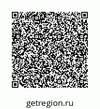 79634941646