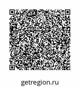 79634941647