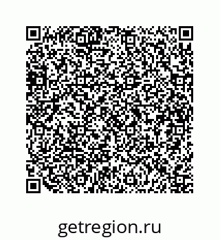 79634941650
