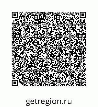 79634941651