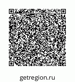 79634941658