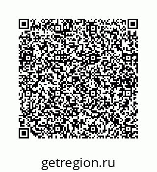 79634941663
