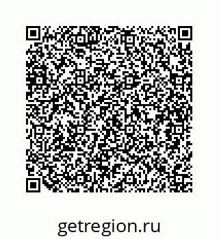 79634941668