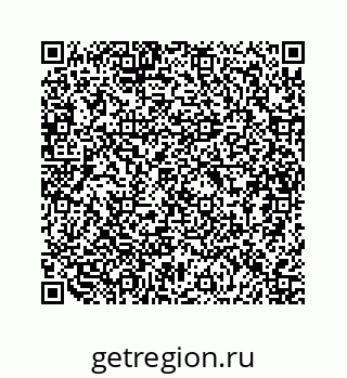 79634941680