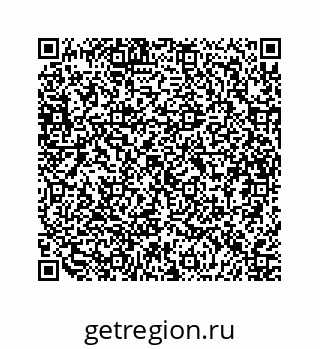 79634941682