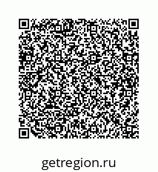 79634941691