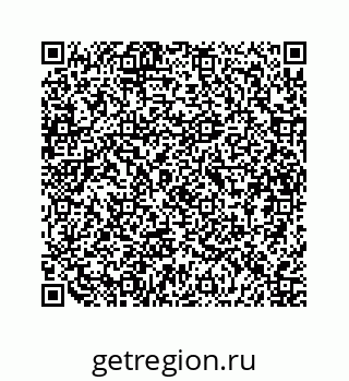 79634941692