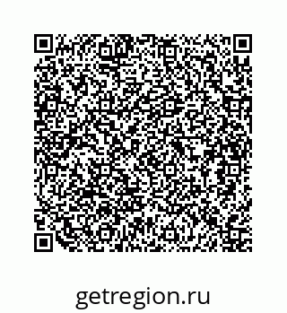 79634941698