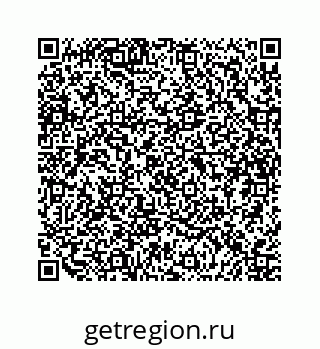 79634941703