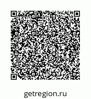 79634941708