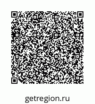 79634941713