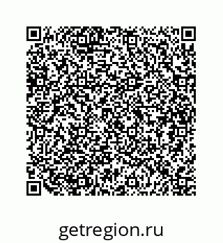 79634941719