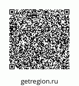 79634941727