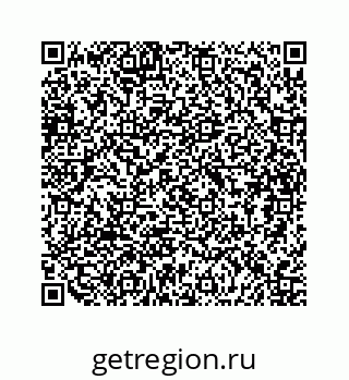 79634941729