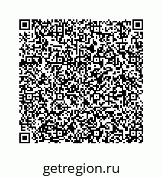 79634941748