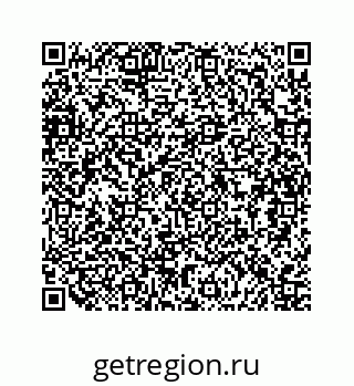 79634941758