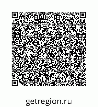 79634941760