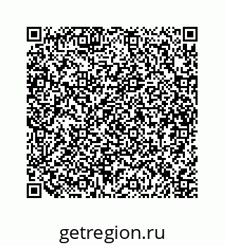 79634941762