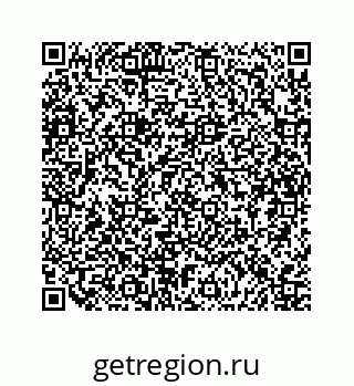 79634941764
