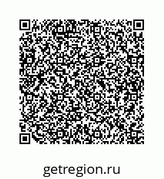 79634941775