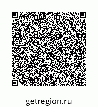 79634941782