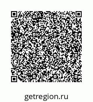79634941785