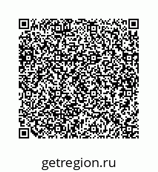79634941787