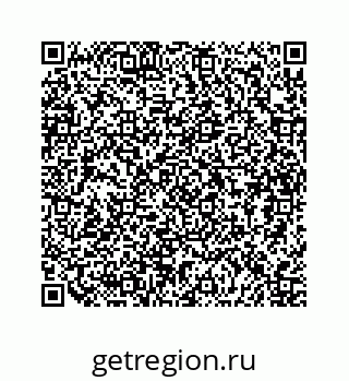 79634941799
