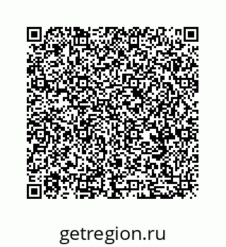 79634941825