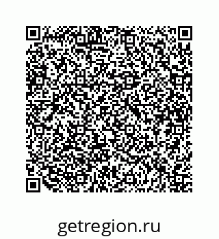 79634941833