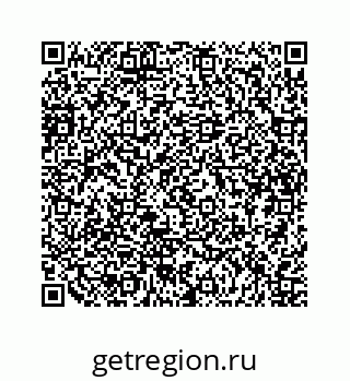 79634941847