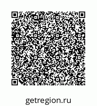 79634941848
