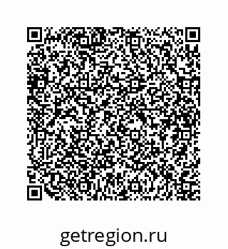 79634941851
