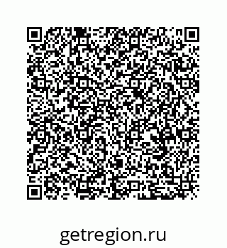79634941858