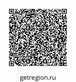 79634941859
