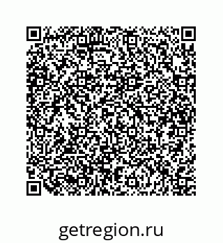 79634941866